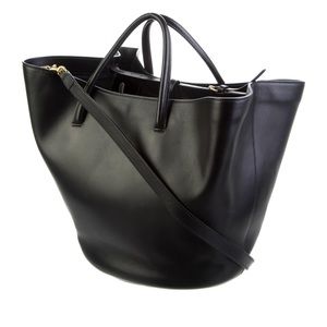 Little Liffner Tulip Tote